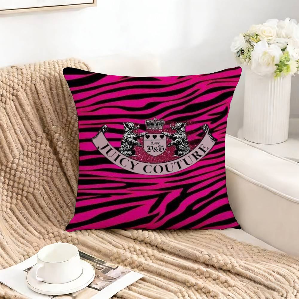 HOT Fashion J-Juicy JC C-Coutu – обзор и цена Home Textiles Inc
