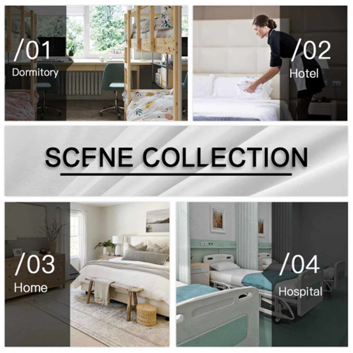 Home Textile Luxury 3D Couple  – обзор и цена Home Textiles Uk