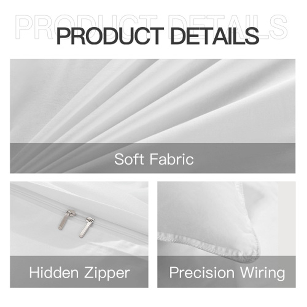 Home Textile Luxury 3D Couple  – обзор и цена Home Textiles Uk