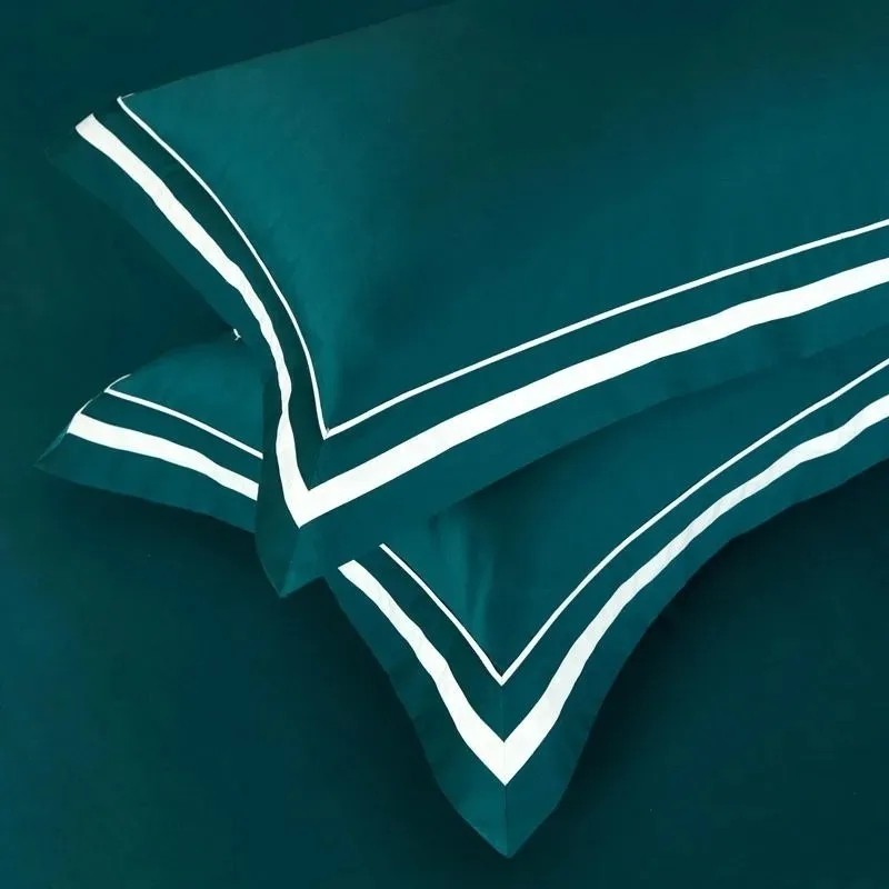 Luxury Premium 1000TC Egyptian – обзор и цена Home Textiles Premium