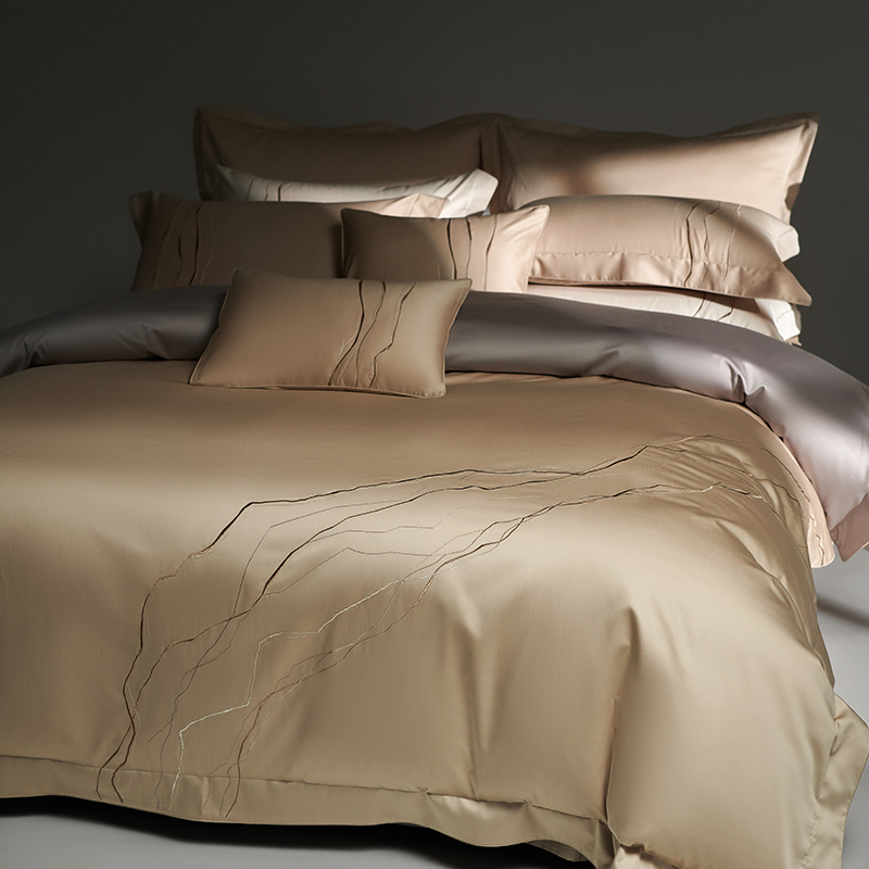 Premium 1400TC Egyptian Cotton – обзор и цена Home Textiles Premium