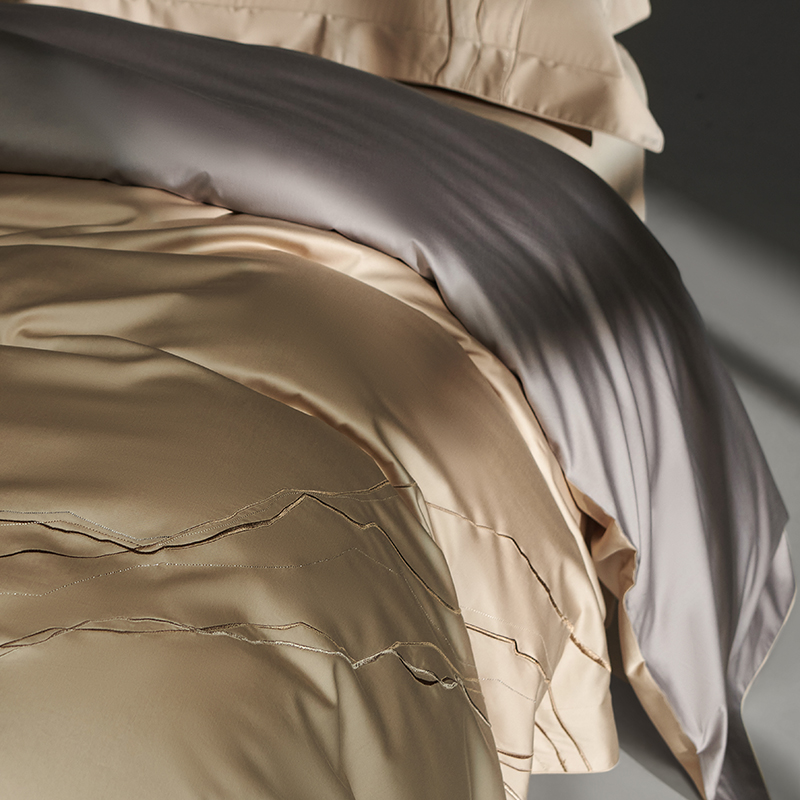 Premium 1400TC Egyptian Cotton – обзор и цена Home Textiles Premium