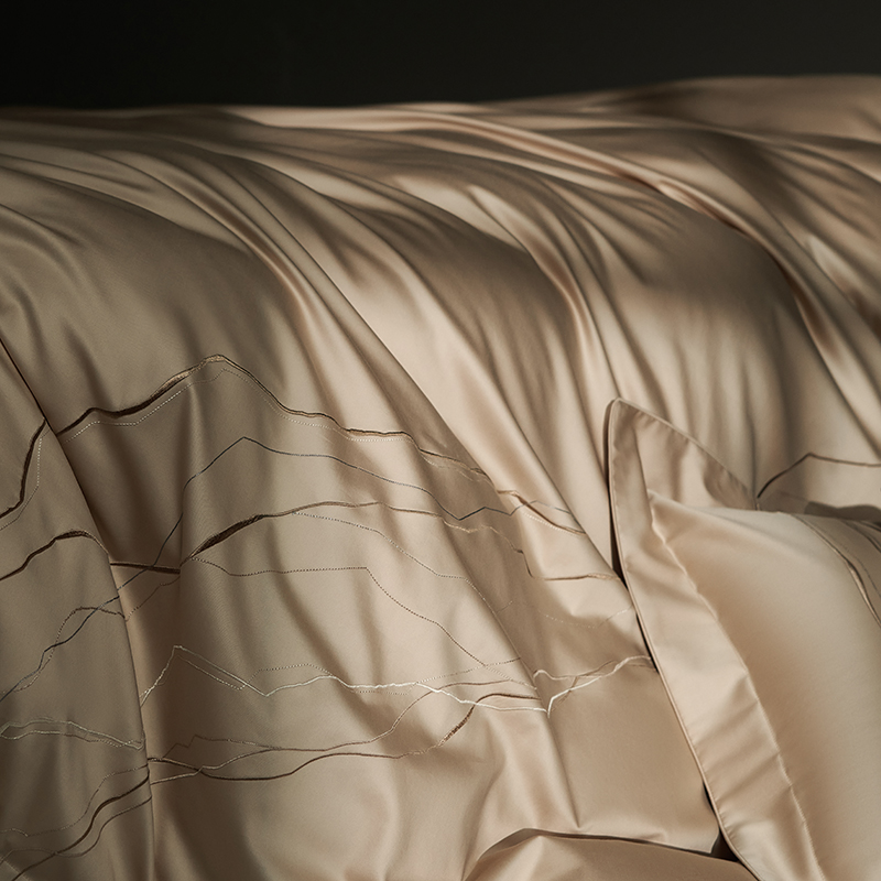 Premium 1400TC Egyptian Cotton – обзор и цена Home Textiles Premium