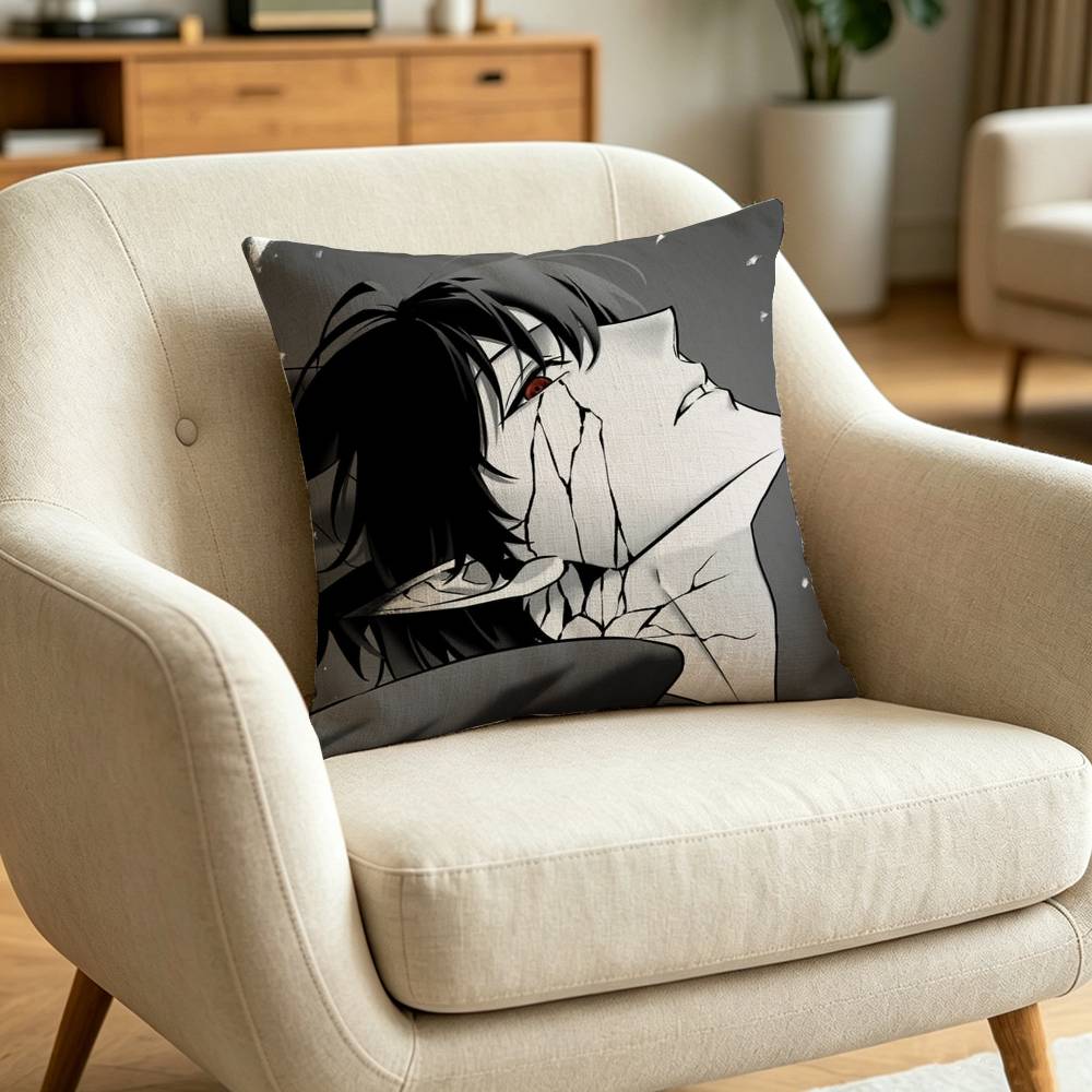 Anime Omniscient Reader's View – обзор и цена Home Textiles Definition