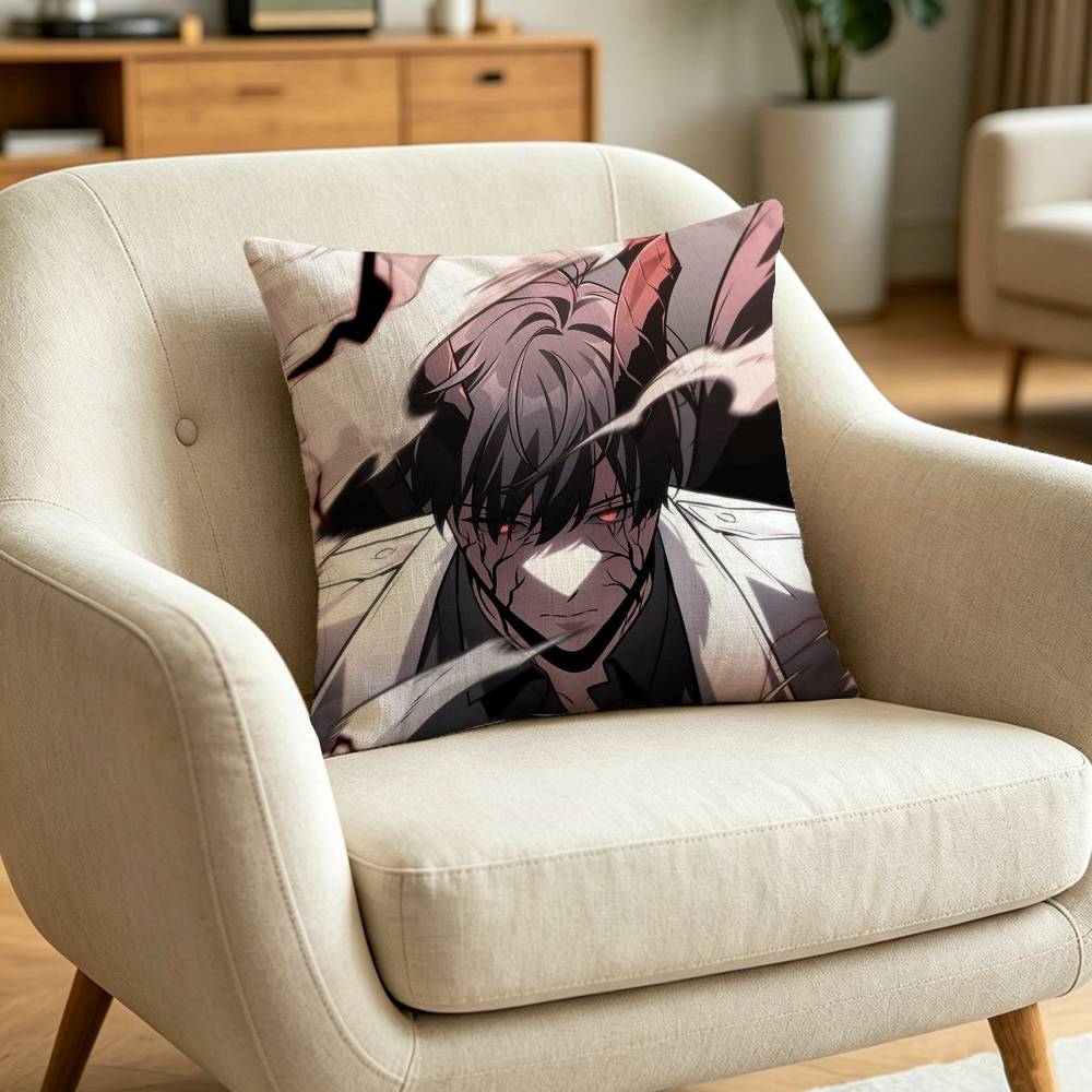 Anime Omniscient Reader's View – обзор и цена Home Textiles Definition