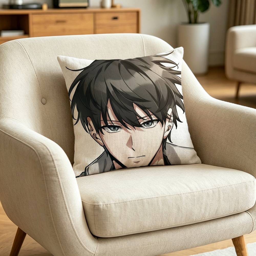 Anime Omniscient Reader's View – обзор и цена Home Textiles Definition