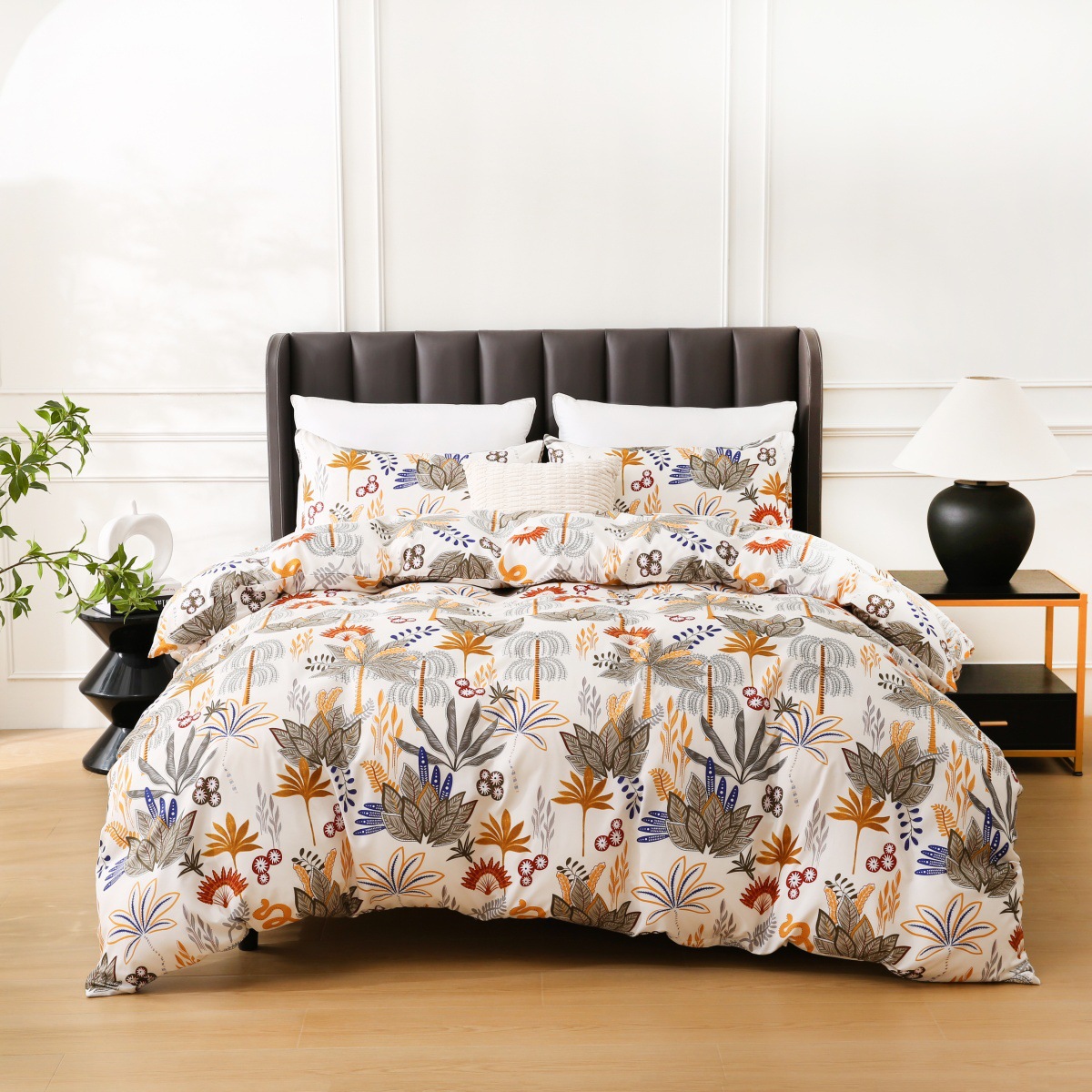 Wholesale of multi-national fl – обзор и цена Home Textiles Manufacturer
