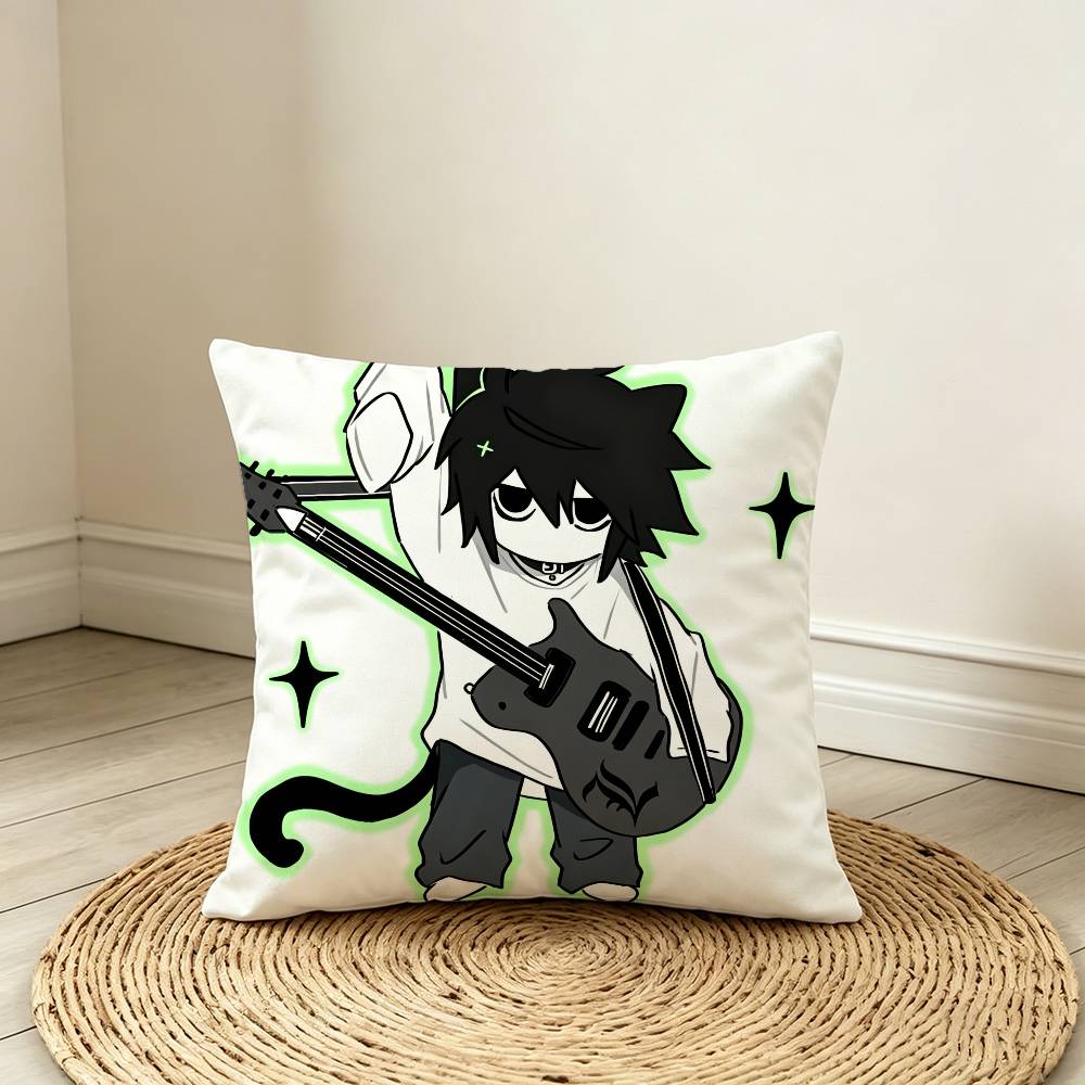 Anime Cute DEATH NOTE  Double- – обзор и цена Home Textiles Notes