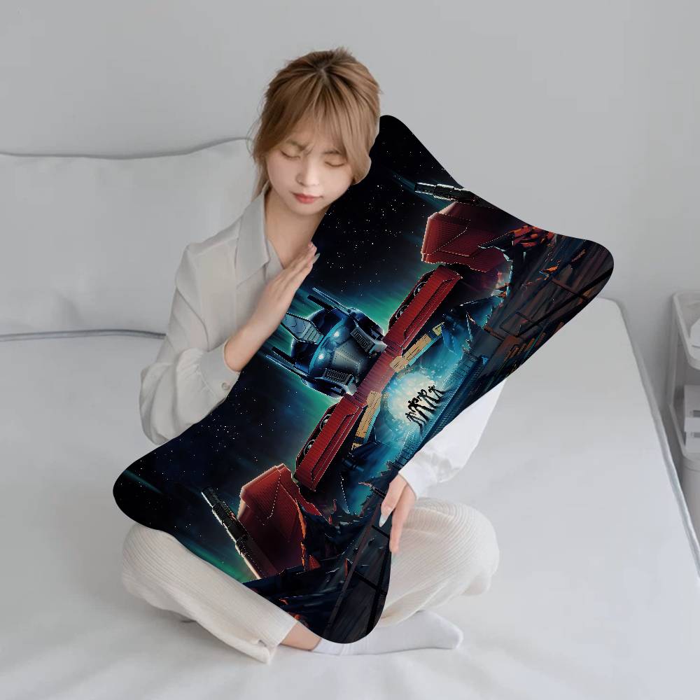 Mecha A-Autobot T-Transformers – обзор и цена Home Textiles Premium
