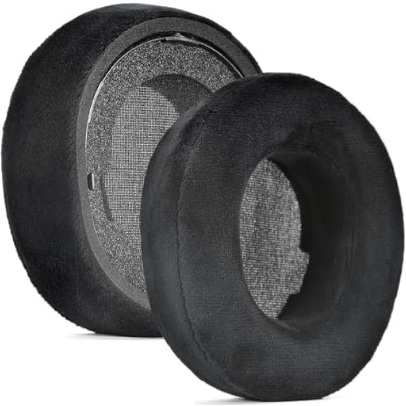 Upgraded cooling Gel Ear pads  – обзор и цена Cooling Pillow Gel