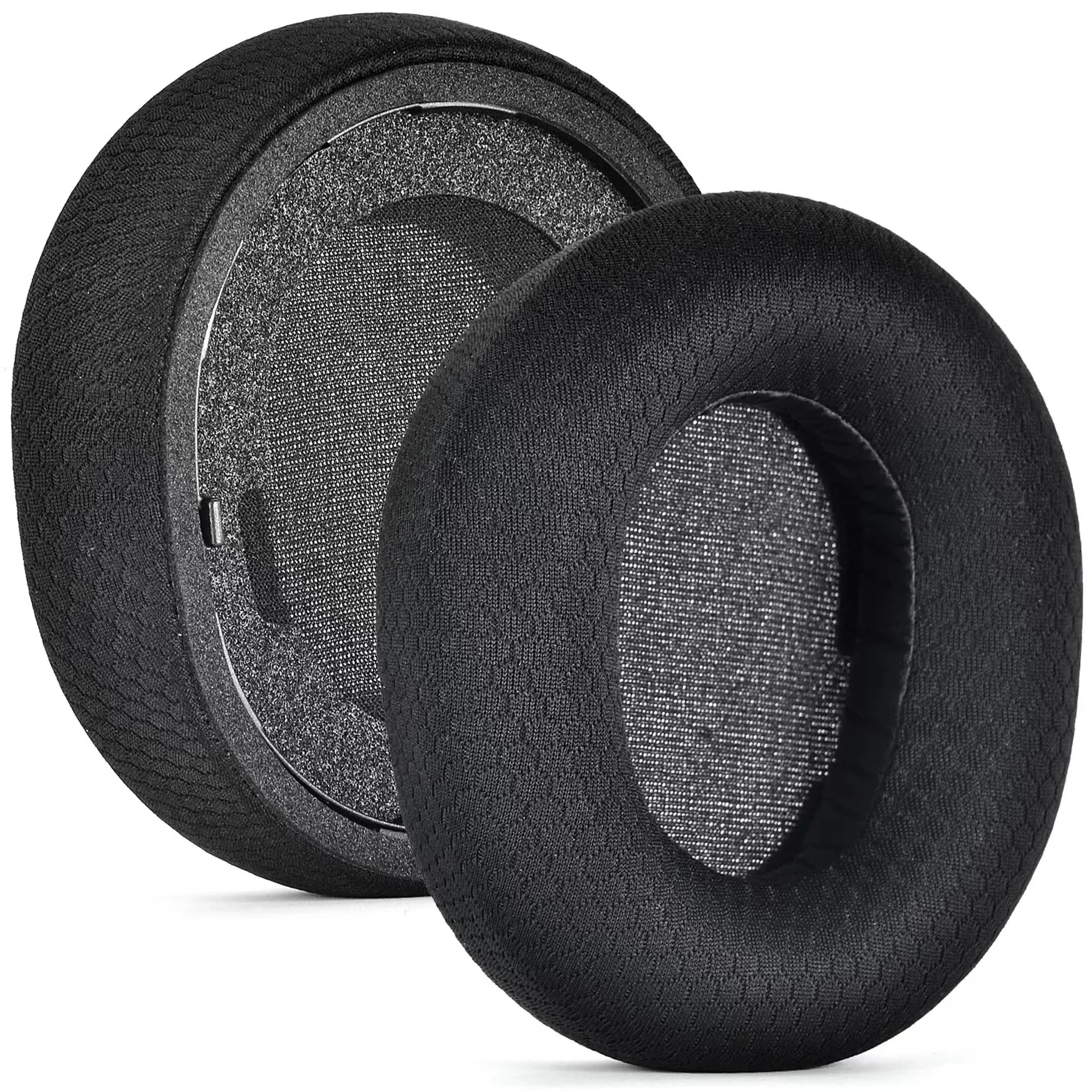 Upgraded cooling Gel Ear pads  – обзор и цена Cooling Pillow Gel