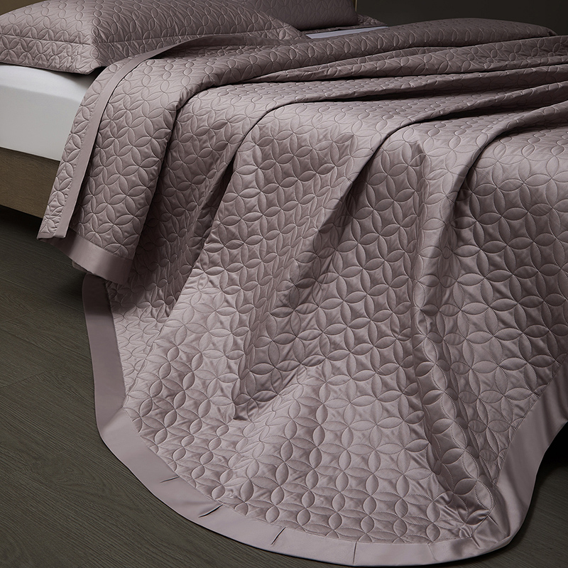 100S Egyptian Cotton Quilted C – обзор и цена Home Textiles Premium