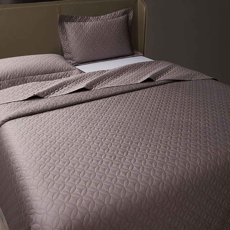 100S Egyptian Cotton Quilted C – обзор и цена Home Textiles Premium