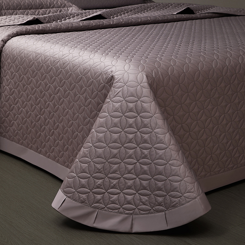 100S Egyptian Cotton Quilted C – обзор и цена Home Textiles Premium