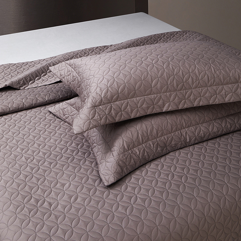 100S Egyptian Cotton Quilted C – обзор и цена Home Textiles Premium