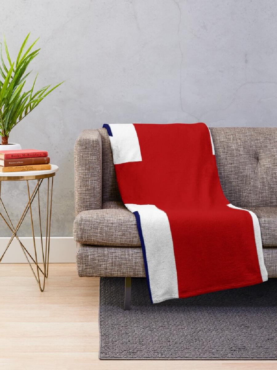 Premium Union Jack UK Flag Thr – обзор и цена Home Textiles Uk