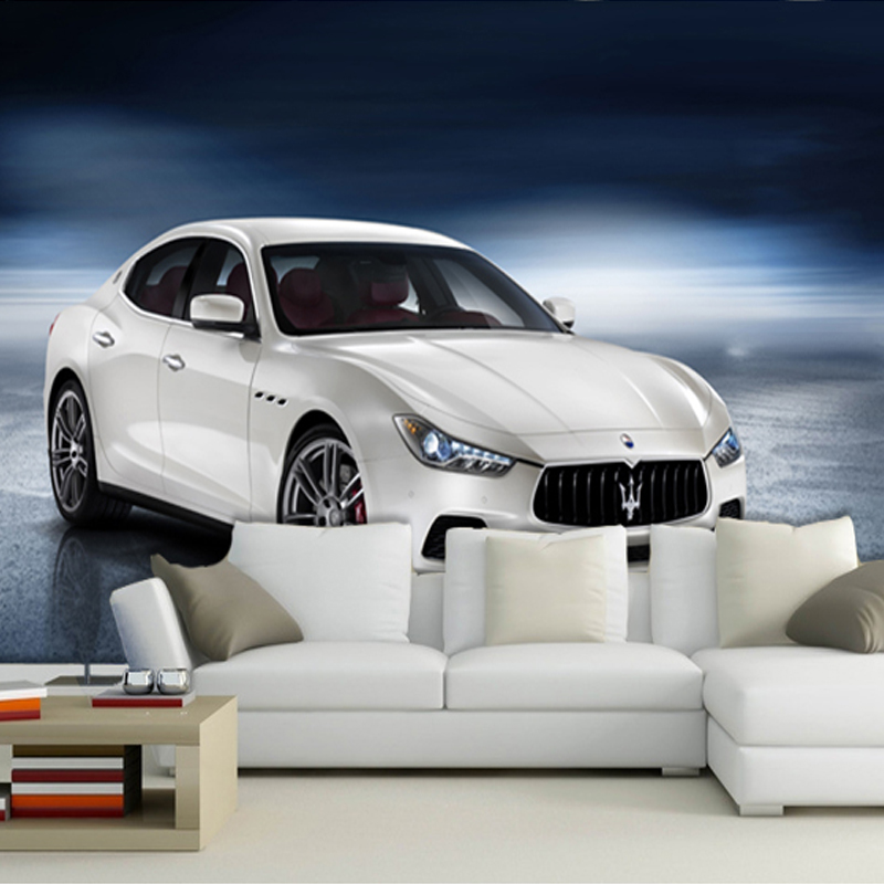 Custom Any Size Car Posters Ma – обзор и цена Home Textiles Magazine