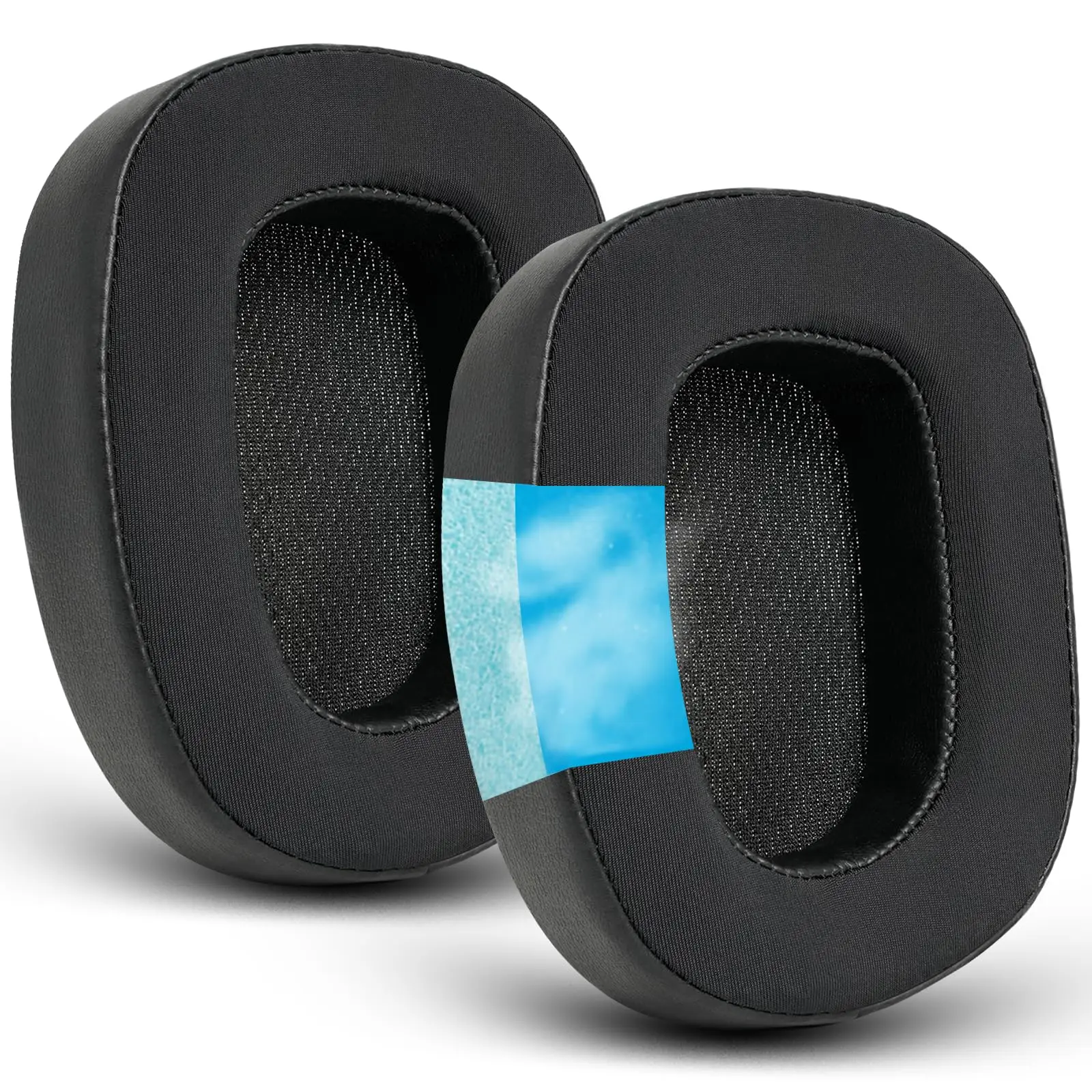 MOUDUNG Replacement Ice Gel Ea – обзор и цена Cooling Pillow Gel