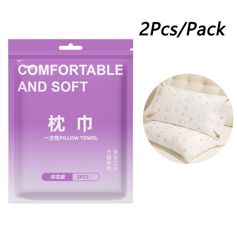 2Pcs/Pack Premium Thickened Di – обзор и цена Home Textiles Premium