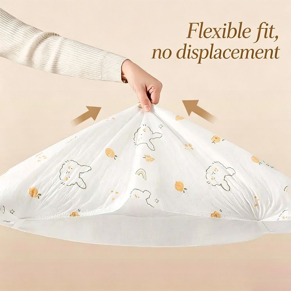 2Pcs/Pack Premium Thickened Di – обзор и цена Home Textiles Premium