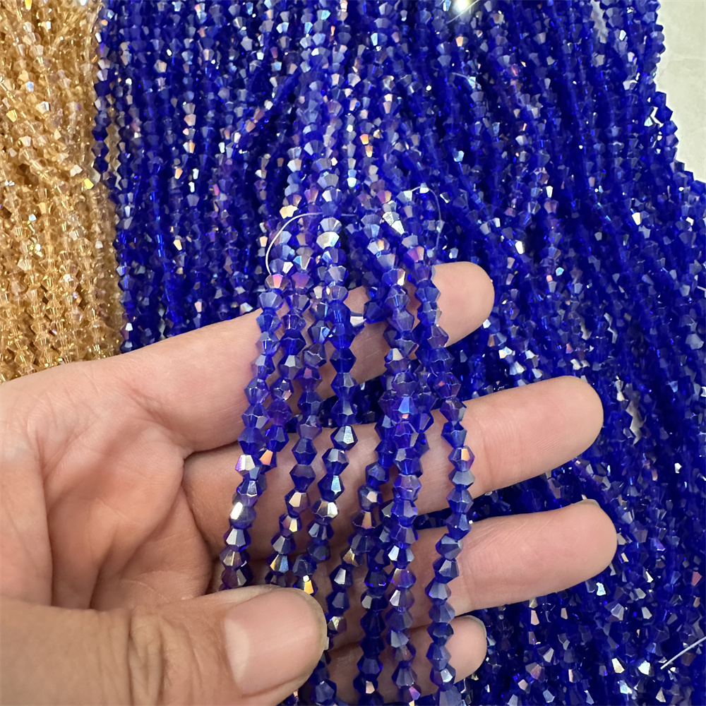450PCS Beads Manufacturers DIY – обзор и цена Home Textiles Manufacturer