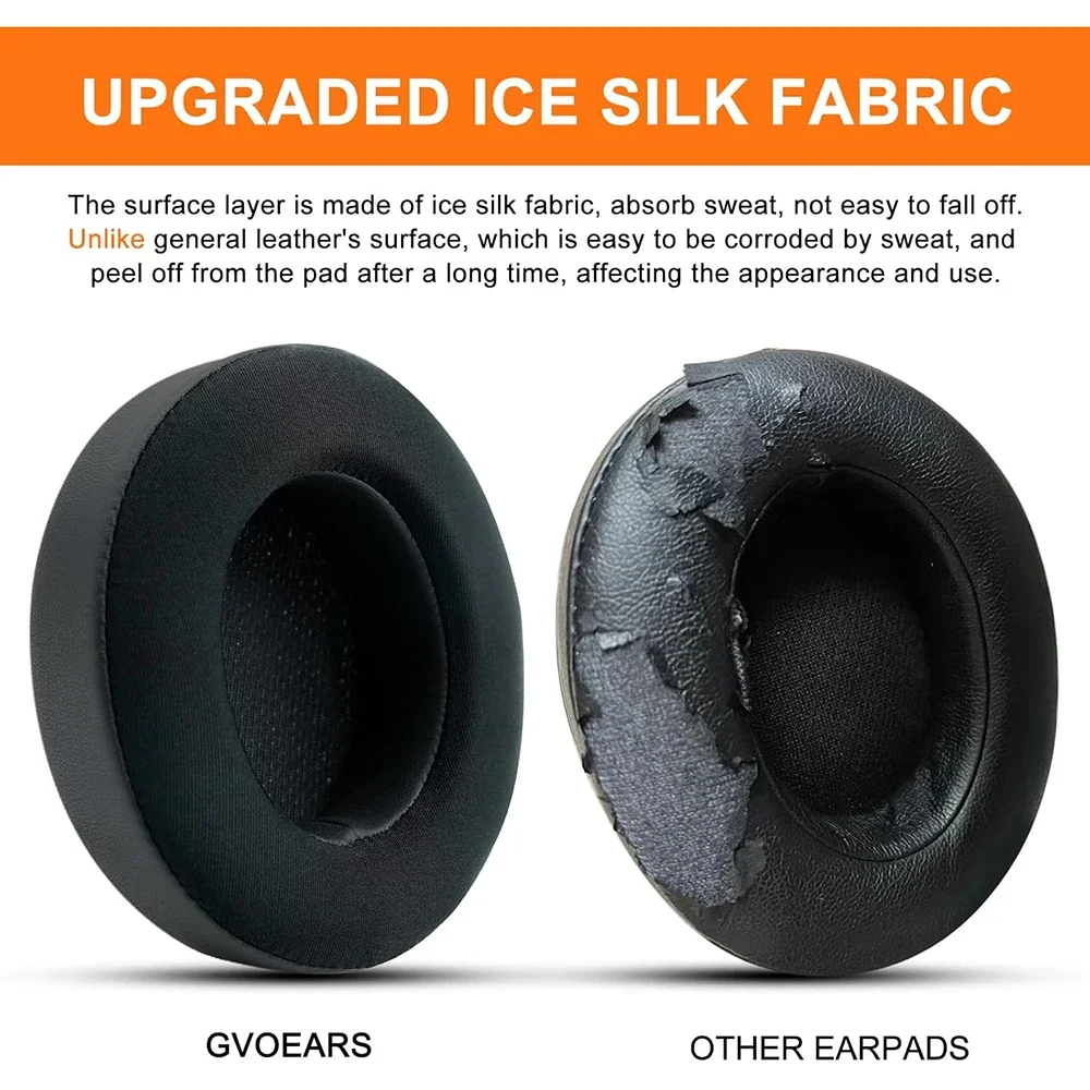 Sport Cooling-Gel Replacement  – обзор и цена Cooling Pillow Gel