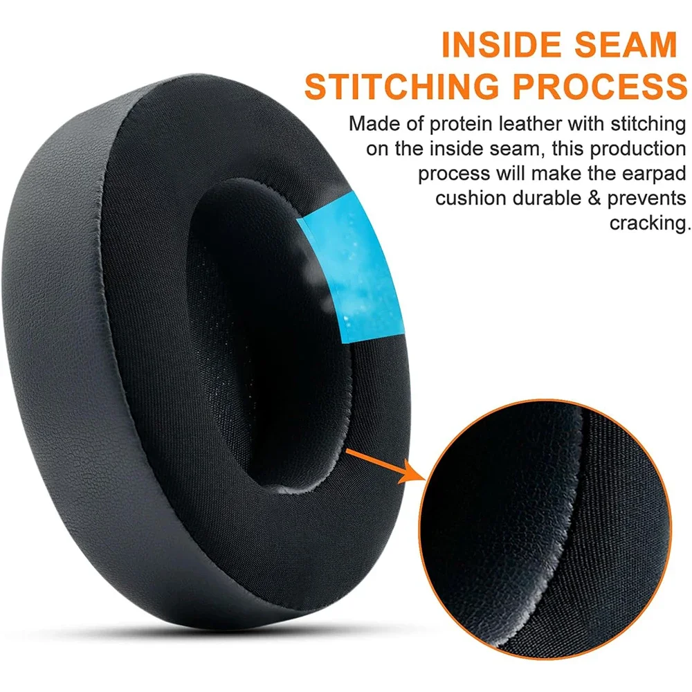 Sport Cooling-Gel Replacement  – обзор и цена Cooling Pillow Gel